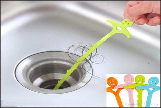 Dụng cụ xương cá