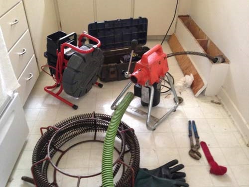 thông cầu cống nghẹt quận 2