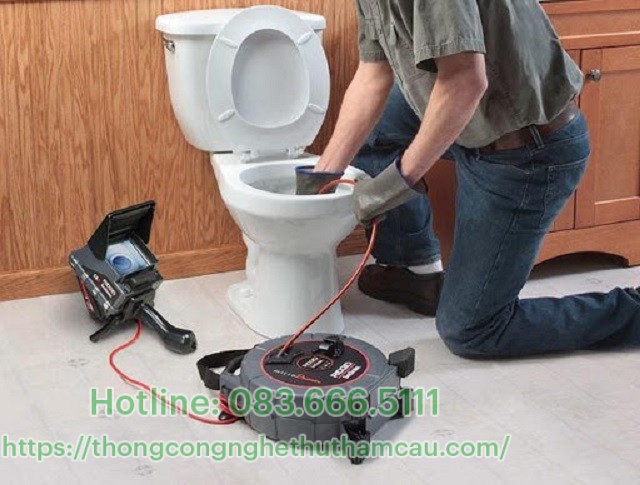 Dịch vụ sửa chữa