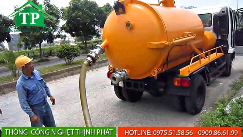 Thông tin tìm hiểu chung về huyện Long Khánh