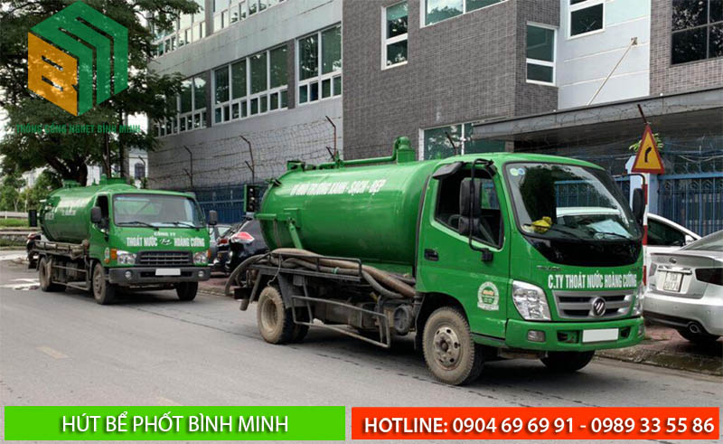 Thông tin cần biết về huyện Tân Phú