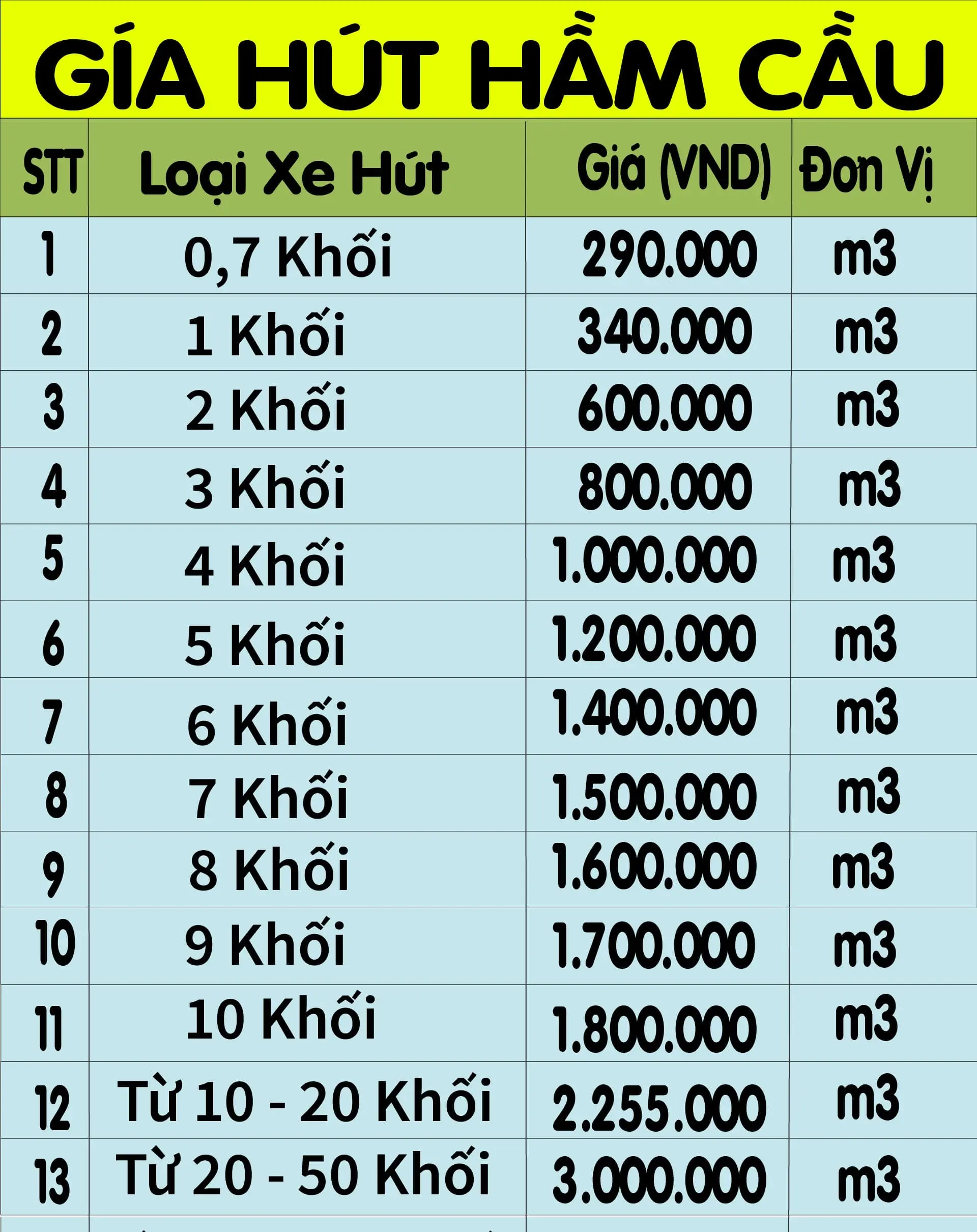 hut-ham-cau-binh-duong