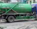 Hút Bể Phốt Tại Ba Đình