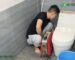 Thông Cống Nghẹt An Khánh - Giá 99k - BH 60 Tháng - Uy Tín