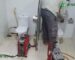 Thông Cống Nghẹt Tân Uyên - BH 6 Tháng - Hóa Đơn Đỏ Uy Tín 100 %.jpg