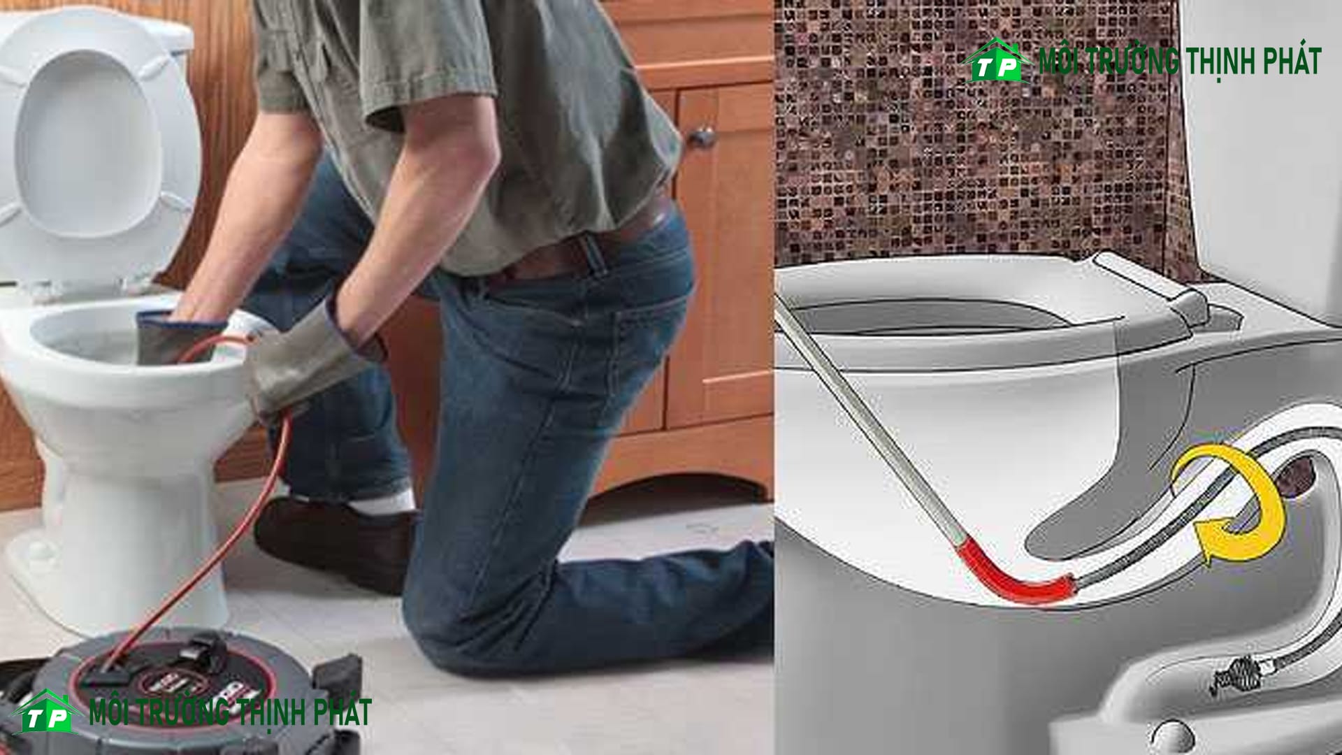 thống cống ngehtj phú định
