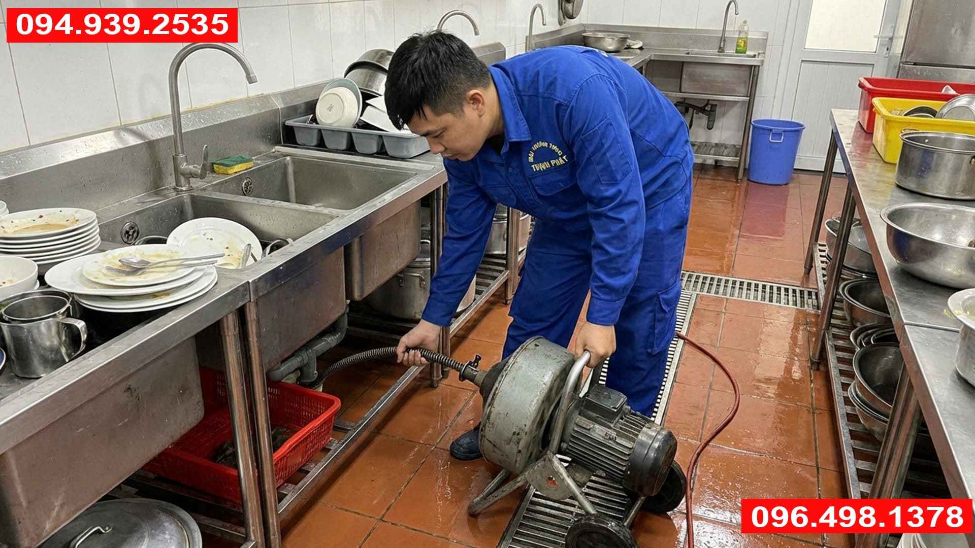 thong-cong-nghet-dong-hung-thuan