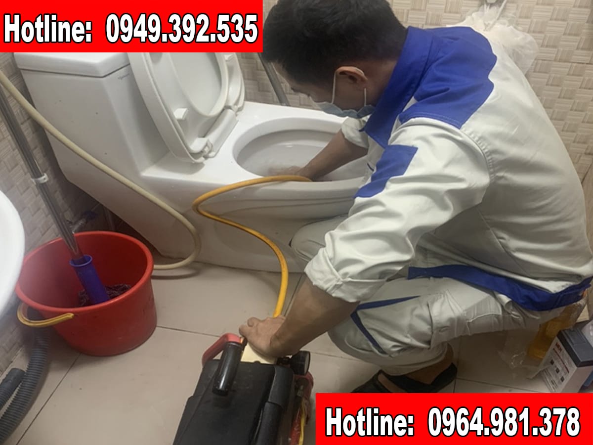 thong-cong-nghet-dong-hung-thuan