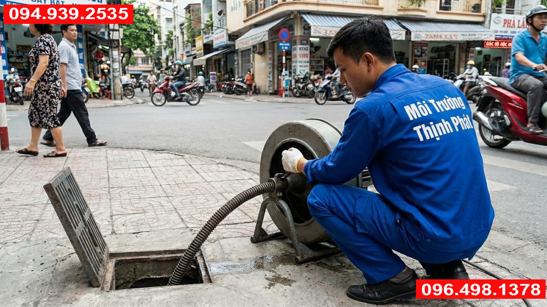 thong-cong-nghet-Minh-Phung