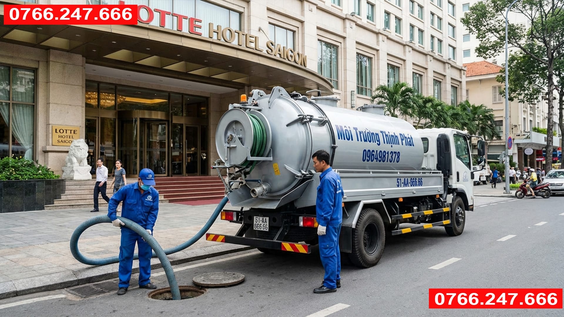 hut be phot vinh hung