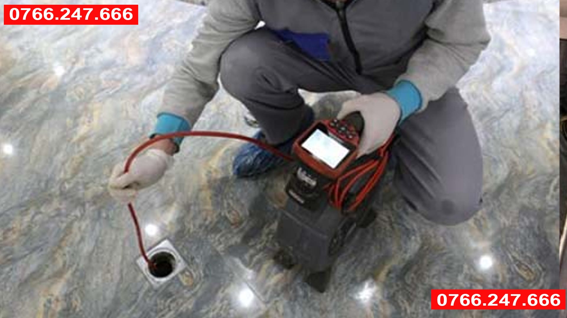 thong cong nghet tan tao