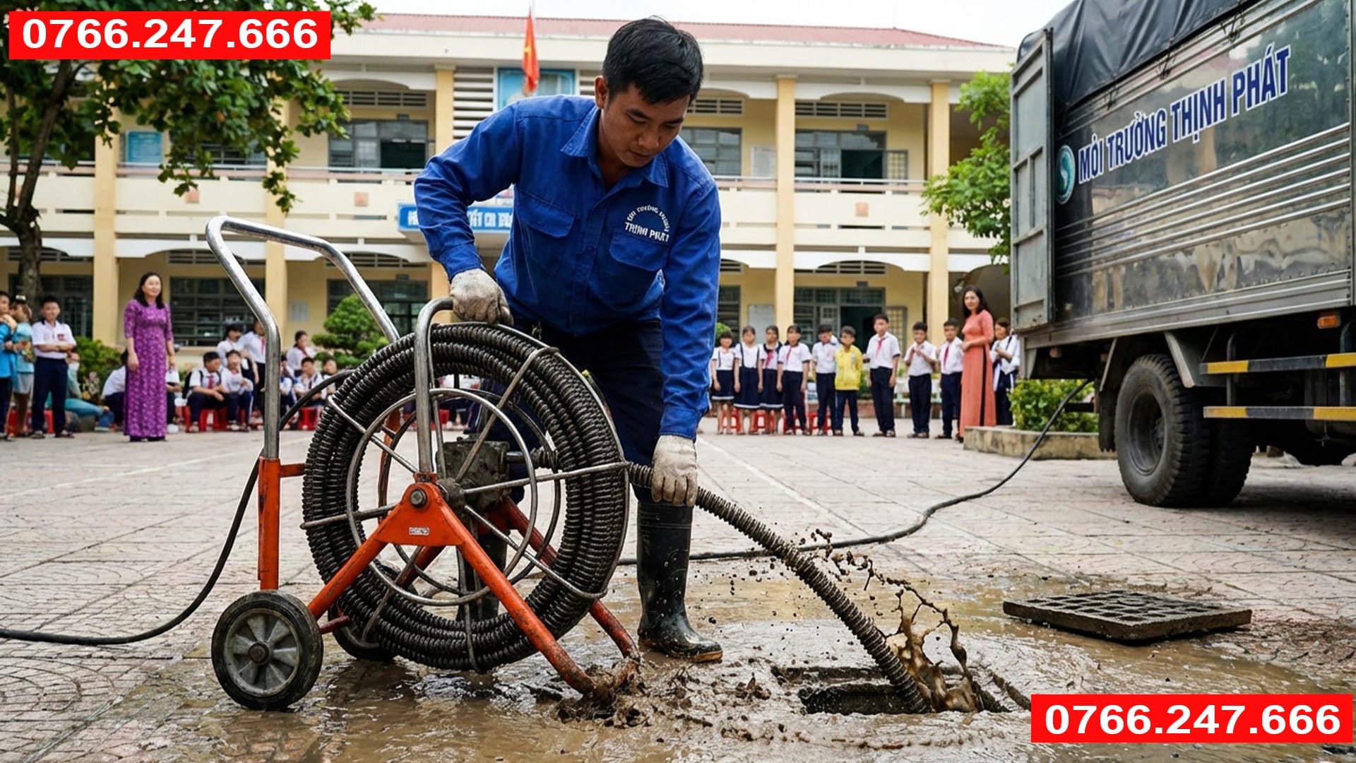 thong tac cong noi bai