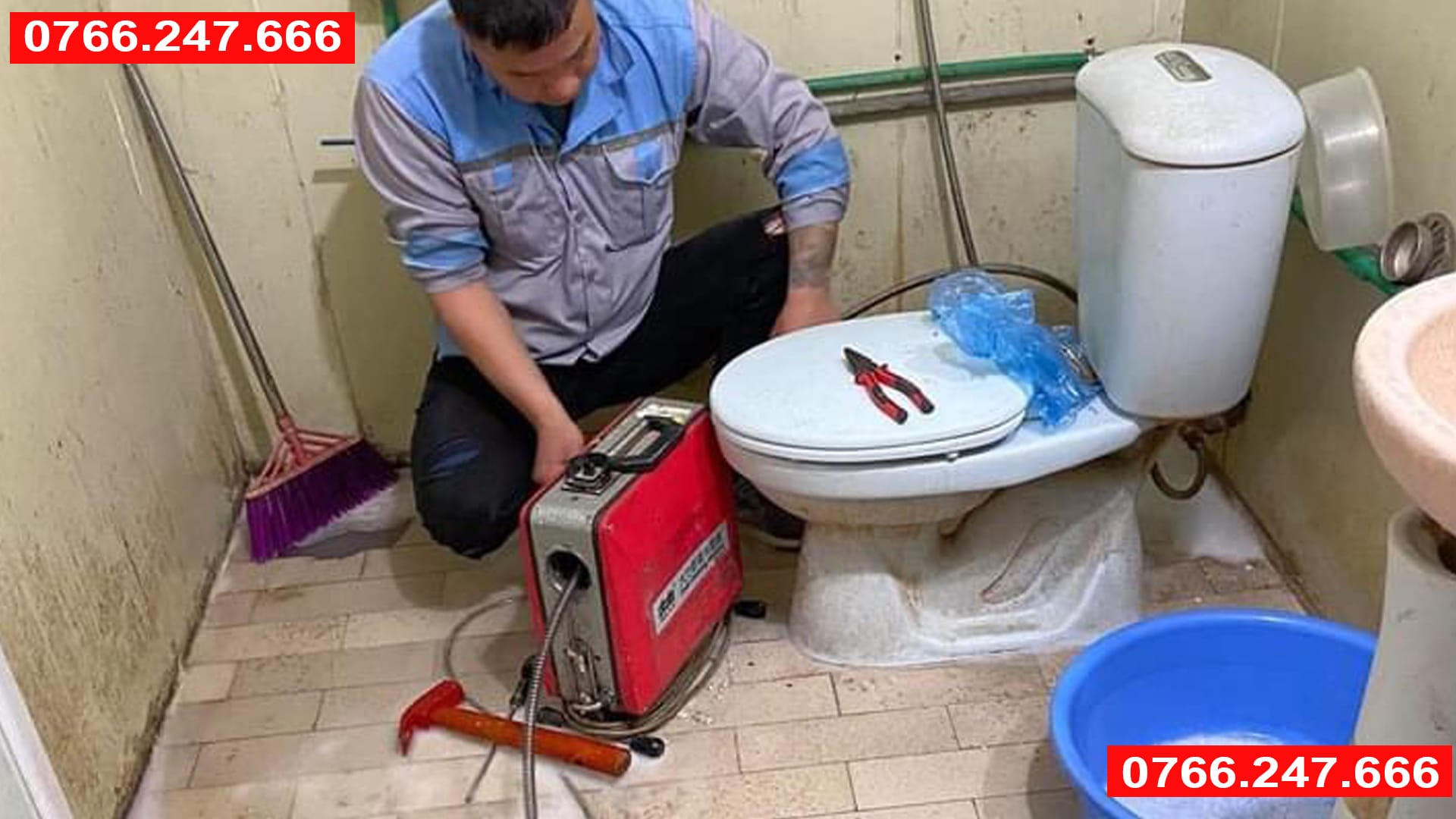 thong tac cong tuong mai